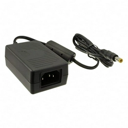 TR9CA3000CCP-N(R6B) GlobTek