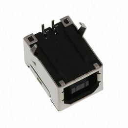 KUSBX-BS1N-B KYCON