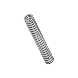 70757CS Century Spring