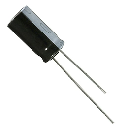 SMG400VB10RM10X20LL Nippon Chemi-Con