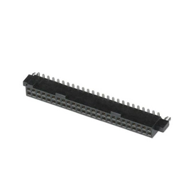 SFML-125-02-S-D-LC samtec