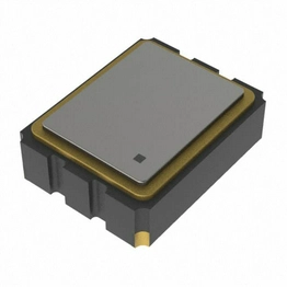 NX31196001 DIODES