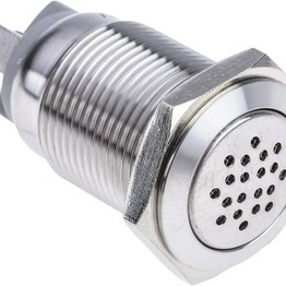 RS 8771836 image
