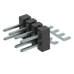 TSM-104-01-T-DH-005 samtec