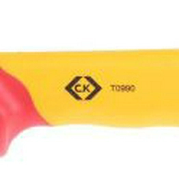 T0990 C&K