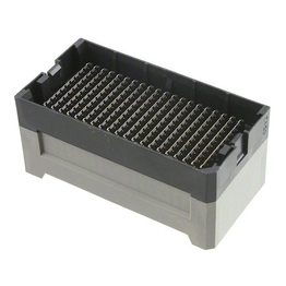Hirose Electric IT3-200P-20H(03) image