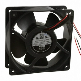 Orion Fans OD1238-24MB image