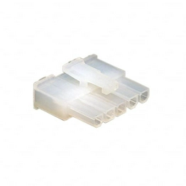 39014050 molex