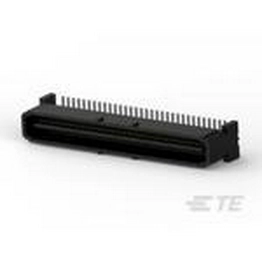 5146888-1 TE Connectivity