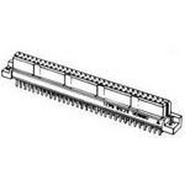 XC5D96210ABYOMR OMRON