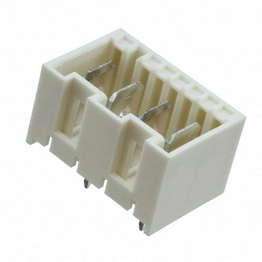 2-1971896-4 TE Connectivity