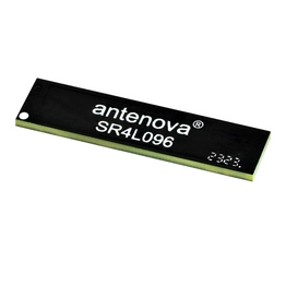 SR4L096 antenova