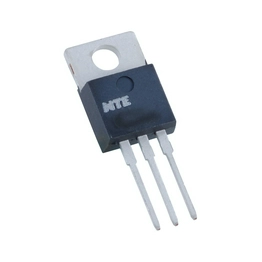 NTE6087 NTE Electronics