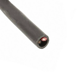 M39058 BK005 Alpha Wire