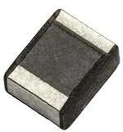MPI2520R1-4R7-R EATON