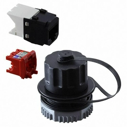 IAEBH5E PANDUIT