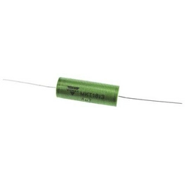 T7YB105MT20 Vishay Intertechnology