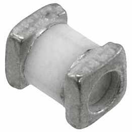 GTCS23-201M-R01-2 Littelfuse