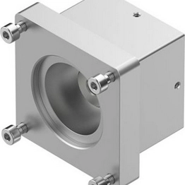 EAMM-A-V32-57A FESTO