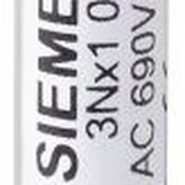 3NX1022 SIEMENS