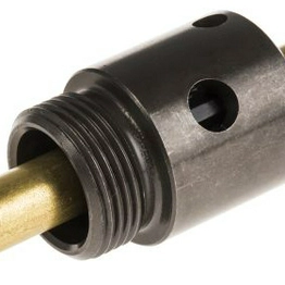 EWELLIX SD 10x2 R image