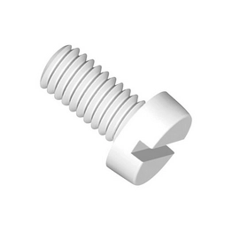 50M100150D025 ESSENTRA