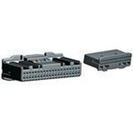 1379671-1 TE Connectivity