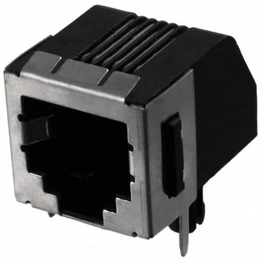 5555140-4 TE Connectivity