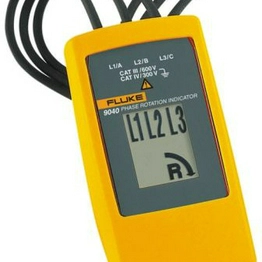 FLUKE 9040/UK FLUKE