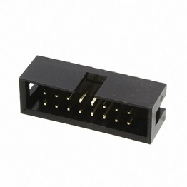 3020-16-0200-00 CNC Technology