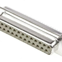 HARTING 09670254704 image
