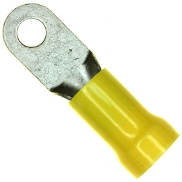 52043-3 TE Connectivity