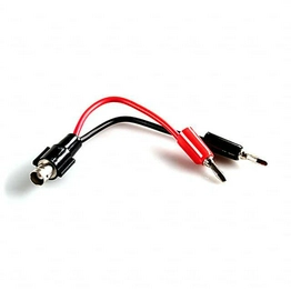1002 E-Z HOOK
