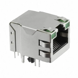 5-6605809-7 TRP Connector