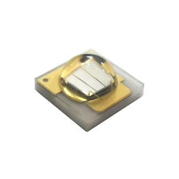 IN-C33CTOIR Inolux