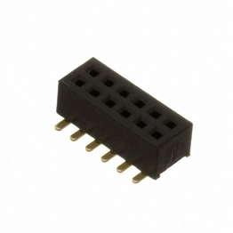 ADAM TECH MRS2-12-U-SMT image
