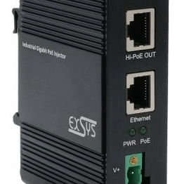 EX-60310 