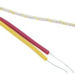 RS 8479700 image