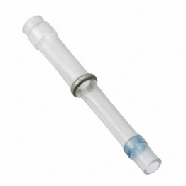 B-155-3801 TE Connectivity