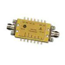 HMC-C083 Analog Devices