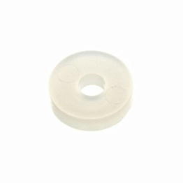 17W02591 ESSENTRA