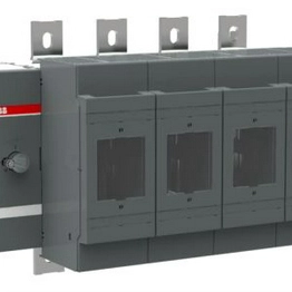 ABB1SCA022825R5690 ABB