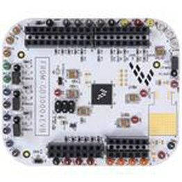 FRDM-GD3000EVB NXP Semiconductors