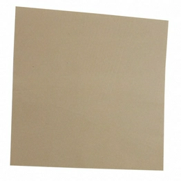 12X12-6-4496W 3M