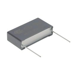 F862FN225K310ZLH0J KEMET