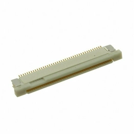 4-1734839-2 TE Connectivity