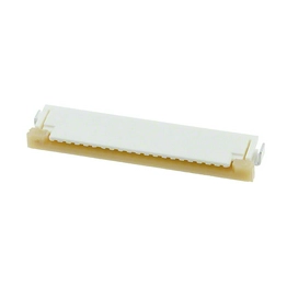 molex 522072033 image