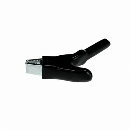 BU-121-0 Mueller Electric