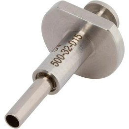 Amphenol 500-32-015 image