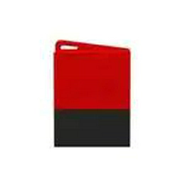 CC3200STK-WIFIMK Texas Instruments